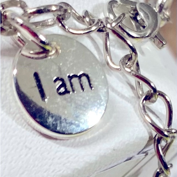 Necklace - Picture 2 of 3